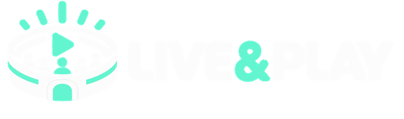 Live & Play