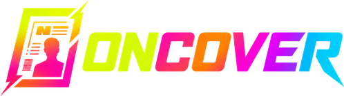 OnCover